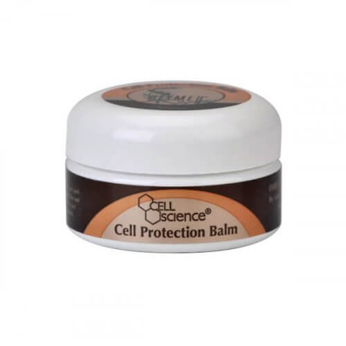 Glymed Plus Cell Science Cell Protection Balm