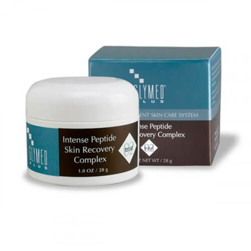 Glymed Plus Intense Peptide Skin Recovery Complex