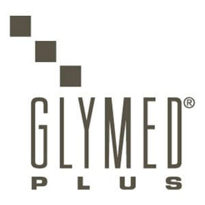 Glymed Plus Logo