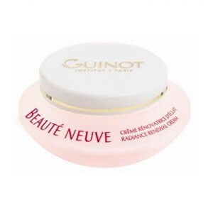 Guinot Crème Beaute Neuve