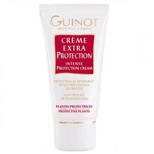 Guinot Creme Extra Protection Intense Protection Cream