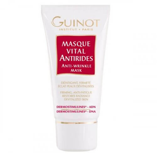 Guinot Masque Vital Antrides Anti-Wrinkle Mask