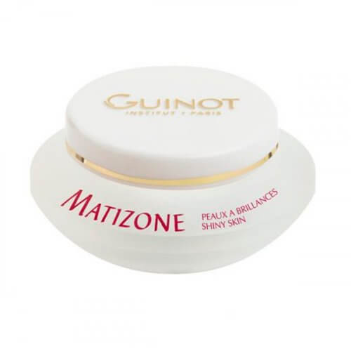 Guinot Matizone Shiny Skin